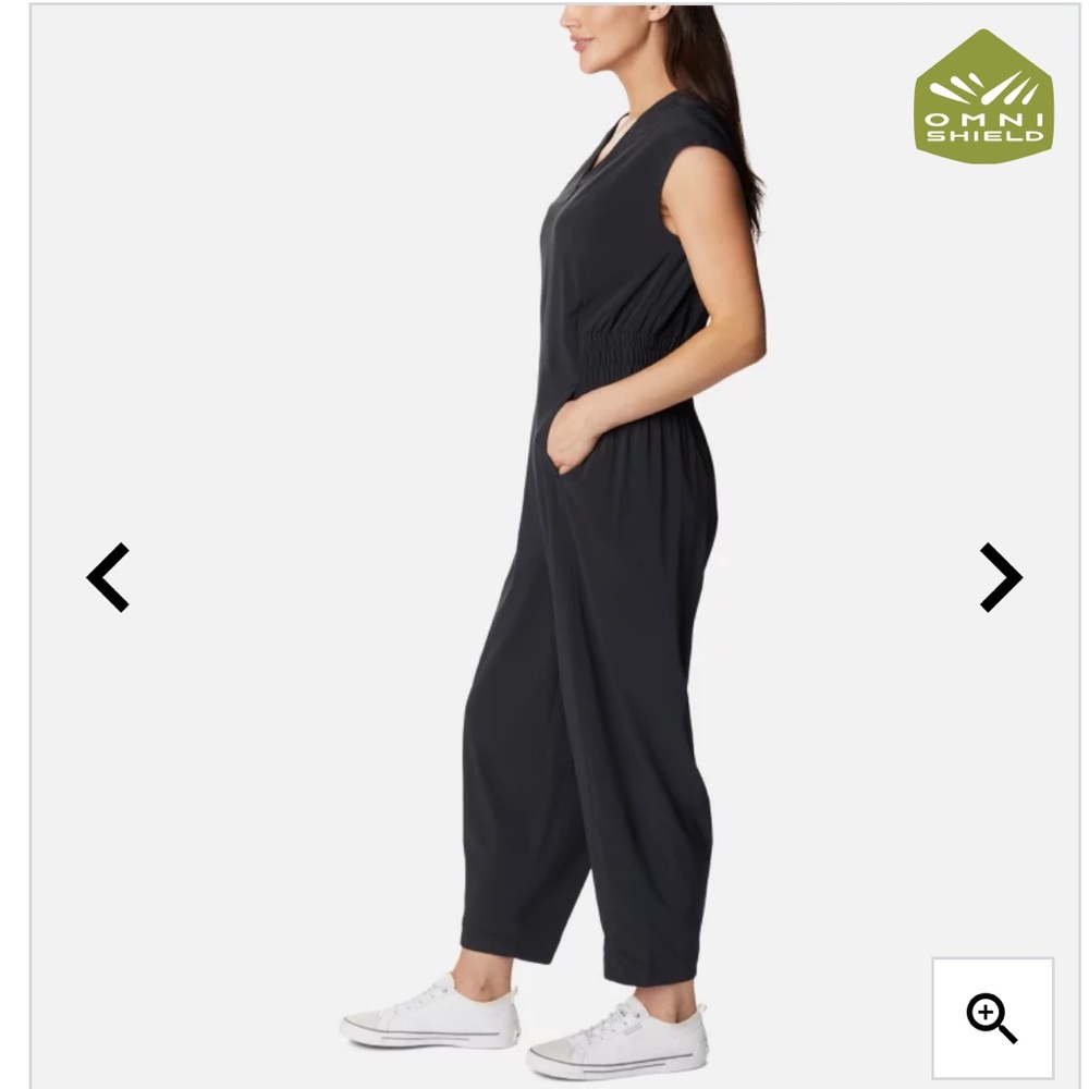 Columbia Boundless Beauty One Piece Size Large - Picture 8 of 17
